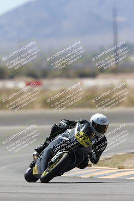 media/Apr-19-2025-CVMA (Sat) [[586b59ad56]]/Race 10-Amateur Supersport Middleweight/